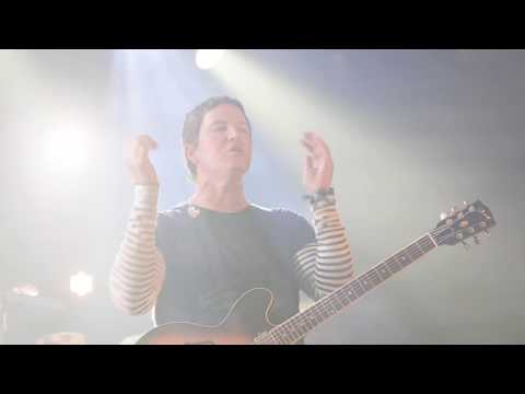 Third Eye Blind Live // Park City Live 2016