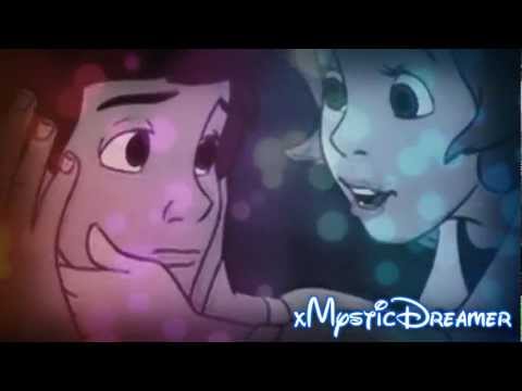 I Need a Miracle* || Alice & Taran