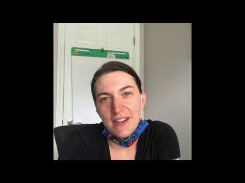 Vagus Nerve Inflammation