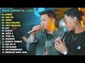 TANPA IKLAN Terbaru Denny Caknan Full Album Nemen Dadi Siji