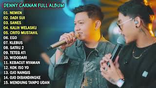 Download lagu TANPA IKLAN terbaru denny caknan full album-Nemen-dadi siji mp3 Download lagu TANPA IKLAN terbaru denny caknan full album-Nemen-dadi siji mp3