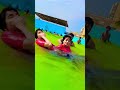 Angna Me Sainya Sweming Pool ️ Mahi Manisha का वायरल वीडियो Viral Shorts