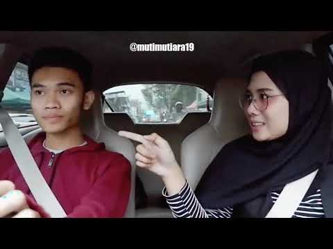 Sorabi bandros @mutimutiara19