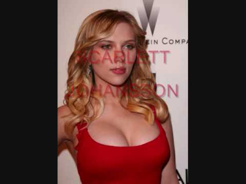 Metal Gear Solid Cast