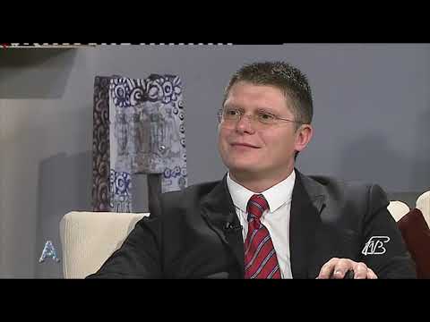 Tablinum Cultural Management e Le Cinque Anime della Scultura/Pulse Miami