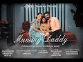 Mummy Daddy Official Teaser Konkani Song Goan Song Albert Pinto