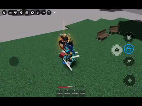 Ignore The Thumbnail