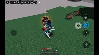 Ignore the thumbnail 