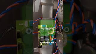 Video thumbnail image