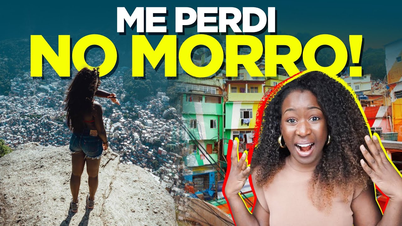 MINHA PRIMEIRA VIAGEM SOZINHA PARA O BRASIL | Storytime
