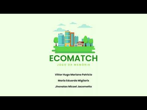 EcoMatch