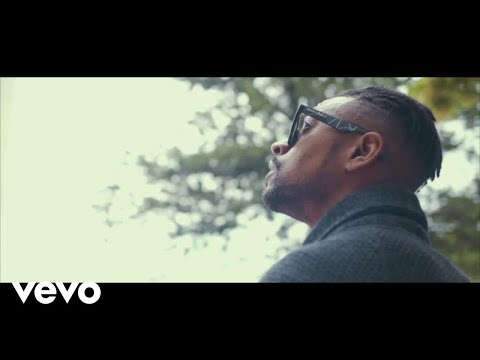Video thumbnail for Fill the Space