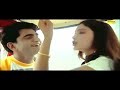 Pappu Ki Saali Full Video Uttar Kumar Kavita Joshi New Haryanvi 2025 Full Movie