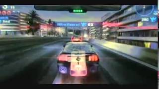 Blur GMV Suicidal Tendencies (Tap into the Power)