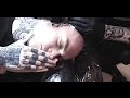 Misanthropic Illness - "Hey You!" Official Music ...