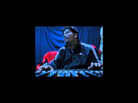 Rajesh Debsharma Sun le zara Arijit Singh Cover