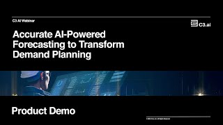 Perspectives on the Future of AI | C3 Transform 2026