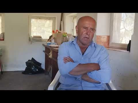 Wywiad z Mirosławem Ciełuszeckim