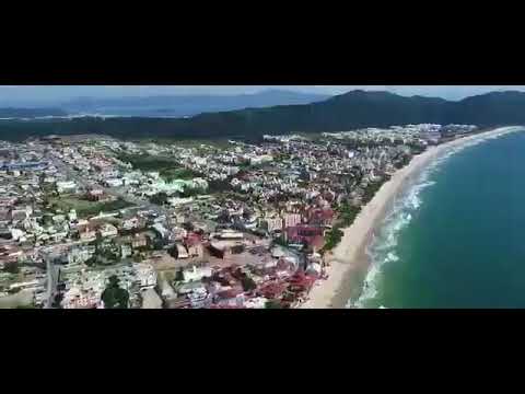 World Colors no SC Trendy Weekend