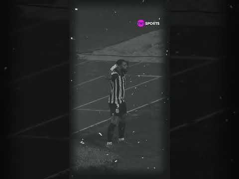 CALMA, CALMA…SE LIGA NA COMEMORAÇÃO DO GABIGOL PRA TORCIDA DO SÃO PAULO NO MORUMBIS #shorts