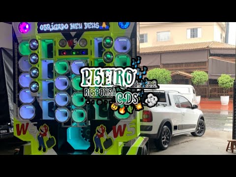 liw santana  piseiro de responsa cds 🔥🌵💥