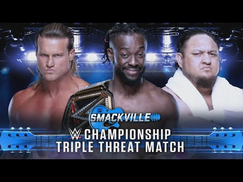 Fight Size Update: New Starrcast III Names, Felino Making ROH Debut, Starr vs. WALTER, More