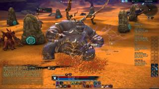 검투사 중형 22 쿠마스