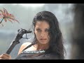 Perunithil Nee HD II Pooja Umashankar