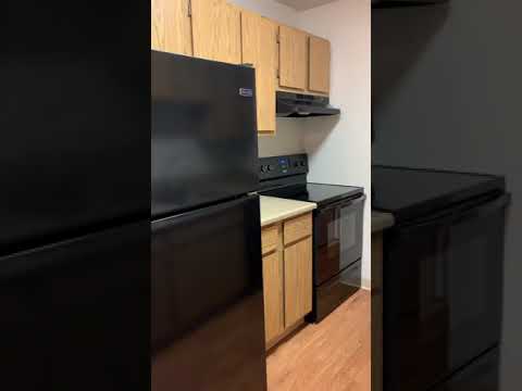 1BD/1BA 765 sq ft - Apartment 710