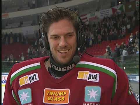 Frölunda säsongen 2002/2003 del 1 av 2