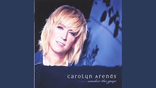 Great Cloud of Witnesses