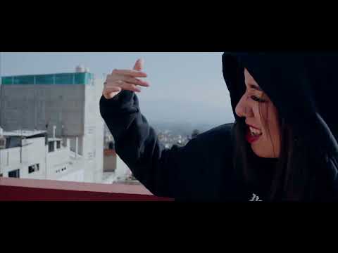 Yamdeath - Buscame  Prod.@zagozavala