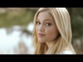 Olivia Holt Carry On 2014 HD