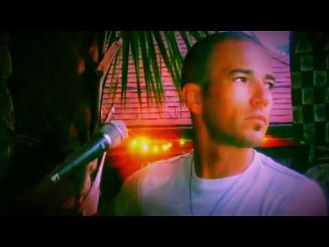 3am - Edwin McCain