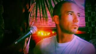 Edwin McCain “3AM”