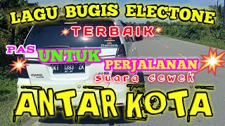 Download lagu LAGU BUGIS ELECTONE !! enak di dengar saat dalam perjalanan mp3