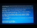 MRT Line 7 Quezon City Love OS Has BSOD 33