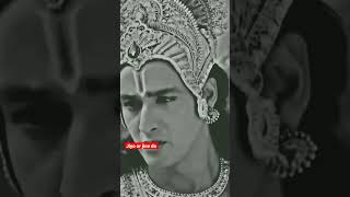 Download lagu bhagwan Krishna gyaan #krishna #gyaan #knowledge #bhakti #krishnabhakti mp3