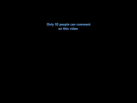 Try it and see