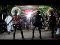 ராதை மனதில் ராதை மனதில் Song கரகாட்டம் New