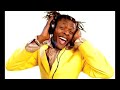 Jose Chameleone Beyi Kaali HQ Audio