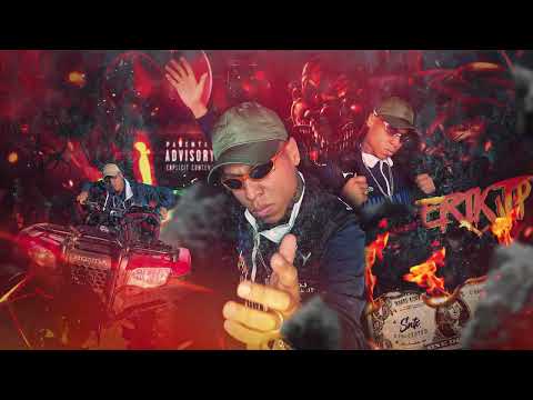 MC Gideone e MC W1 - AUTOMOTIVO - TOMA PANCADA NA X0T4 (DJ Erik JP E DJ Guuh)