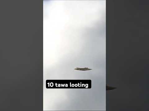 10 tawa looting 🥵🥵 #bigkiteflying #kite #bigkitefestival #kiteflying #kitefastival #trending
