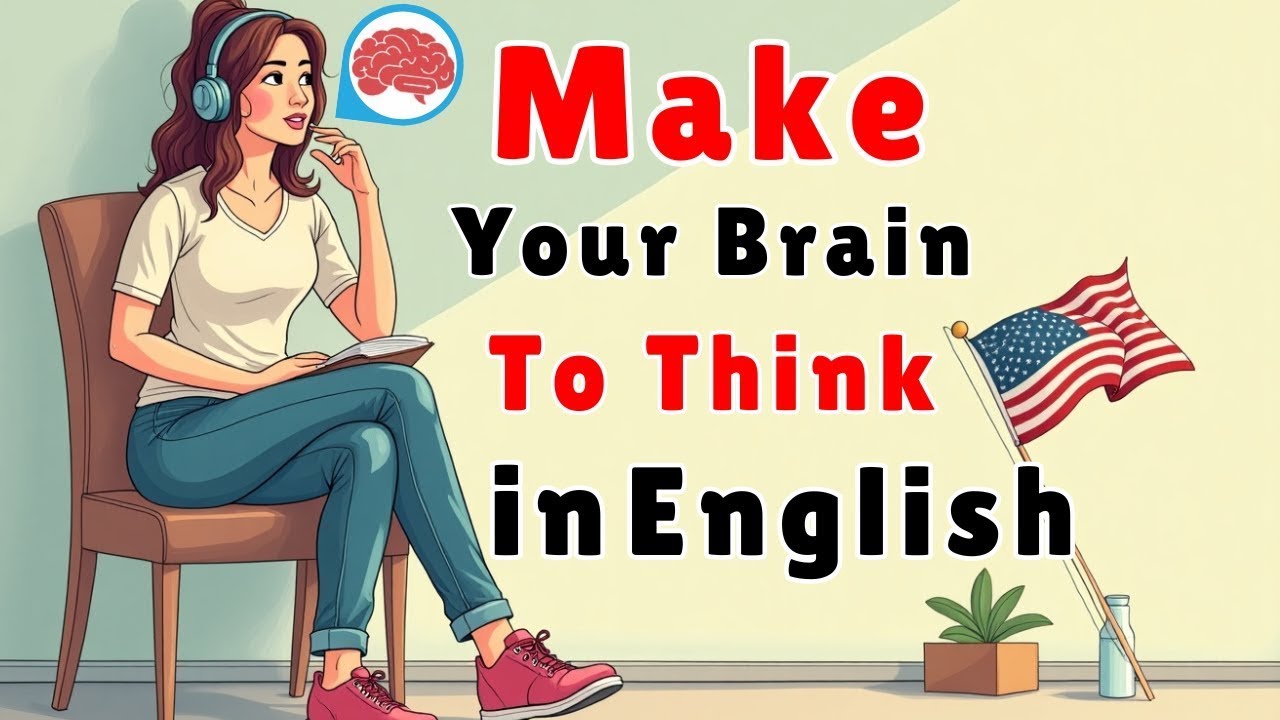 Basic English Listening Challenge 15 minutes a day - Part 89