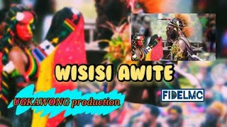 Download lagu NEW INSTRUMENTAL WISISI 2021/2022 IT'S COOMING UP SOON mp3