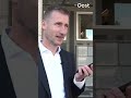 Dit gebeurt er als je met een enkelband in verboden gebied komt! | RTV Oost