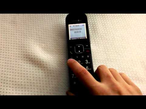 Telekom Sprachbox Wahnsinn