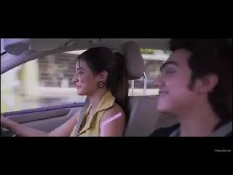 Subscribe For Random Movies Hijacked Movie