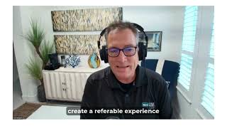 Weekly Success Builder - June 30, 2025