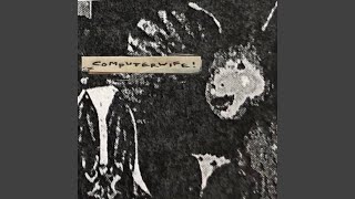 Musik-Video-Miniaturansicht zu Leave Me Be Songtext von Computerwife
